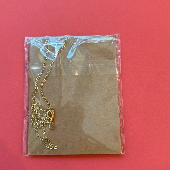 Family Whale Necklace - Picture 2 of 2